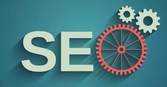 SEO：新網(wǎng)站要如何優(yōu)化？